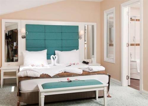 turkiye/istanbul/buyukcekmece/mercia-hotels-resorts-685685262.jpg