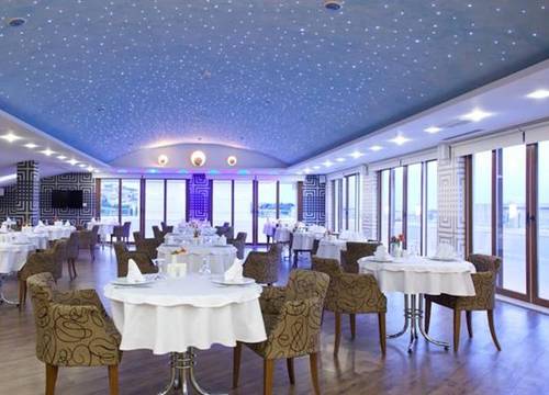 turkiye/istanbul/buyukcekmece/mercia-hotels-resorts-706621839.jpg