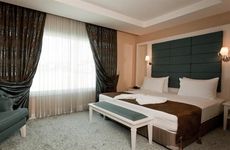turkiye/istanbul/buyukcekmece/mercia-hotels-resorts-711141509.jpg