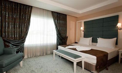 turkiye/istanbul/buyukcekmece/mercia-hotels-resorts-711141509.jpg