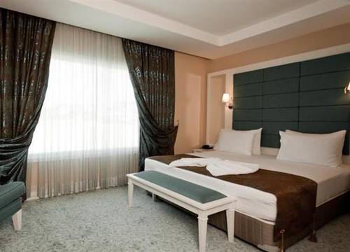 turkiye/istanbul/buyukcekmece/mercia-hotels-resorts-711141509.jpg