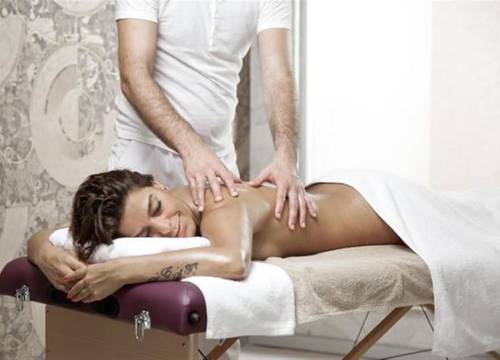 turkiye/istanbul/buyukcekmece/mercia-hotels-resorts-7f87c826.jpg