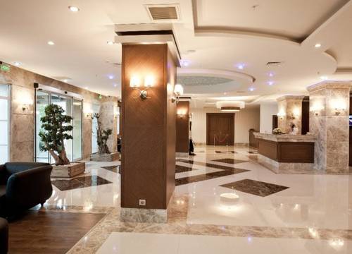 turkiye/istanbul/buyukcekmece/merciahotelsresorts-149094.jpg