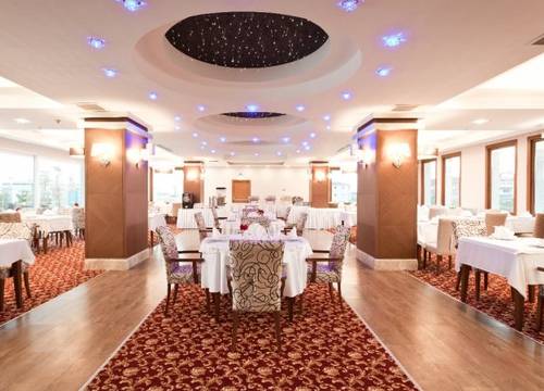 turkiye/istanbul/buyukcekmece/merciahotelsresorts-149106.jpg
