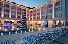 turkiye/istanbul/buyukcekmece/merciahotelsresorts-149123.jpg