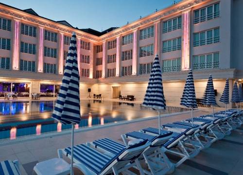 turkiye/istanbul/buyukcekmece/merciahotelsresorts-149123.jpg