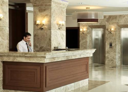 turkiye/istanbul/buyukcekmece/merciahotelsresorts-186272.jpg