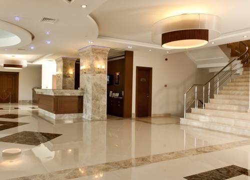 turkiye/istanbul/buyukcekmece/merciahotelsresorts-186296.jpg