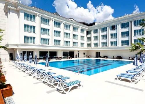 turkiye/istanbul/buyukcekmece/merciahotelsresorts-186354.jpg
