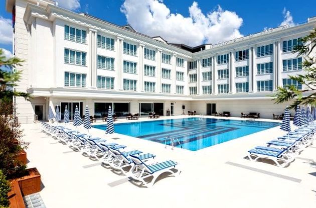 turkiye/istanbul/buyukcekmece/merciahotelsresorts-186354.jpg