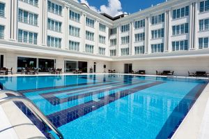 turkiye/istanbul/buyukcekmece/merciahotelsresorts-186373.jpg