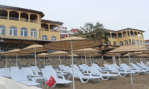 turkiye/istanbul/buyukcekmece/payitahthotel-136155.jpg