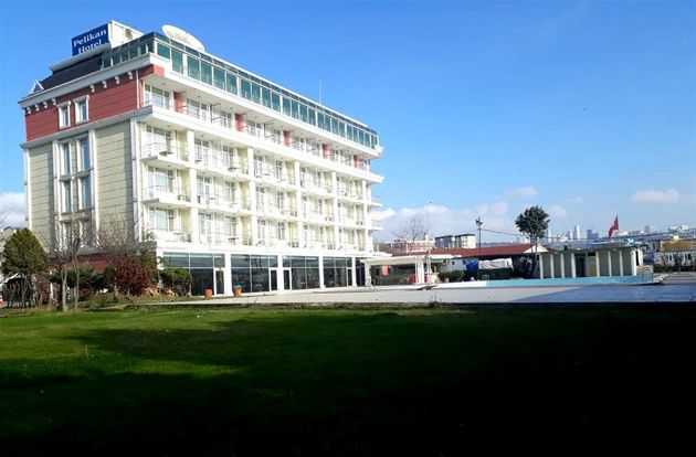 turkiye/istanbul/buyukcekmece/pelikan-hotel-2237-a00ff0d7.jpg