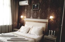 turkiye/istanbul/buyukcekmece/pelikan-hotel-2237-d3ca877a.jpg