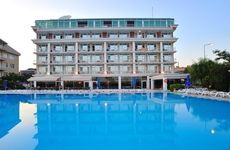 turkiye/istanbul/buyukcekmece/pelikan-hotel_83c2b9e5.jpg