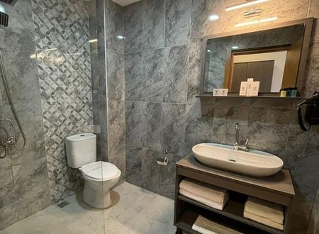 turkiye/istanbul/buyukcekmece/respiro-park-hotel_2581ca9b.jpg