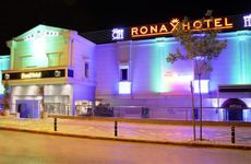 turkiye/istanbul/buyukcekmece/ronax-hotel-1810431474.jpg