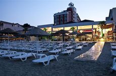 turkiye/istanbul/buyukcekmece/ronax-hotel-270051199.jpg