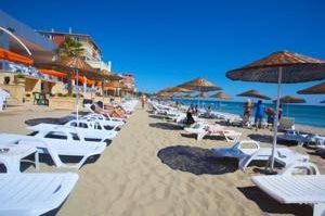 turkiye/istanbul/buyukcekmece/ronax-hotel-333139.jpg