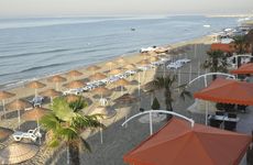 turkiye/istanbul/buyukcekmece/ronax-hotel-333203.jpg
