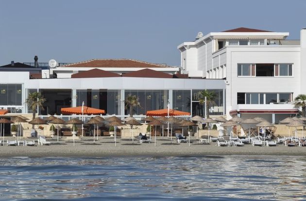 turkiye/istanbul/buyukcekmece/ronax-hotel-333237.jpg