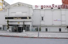 turkiye/istanbul/buyukcekmece/ronax-hotel-404578418.jpg