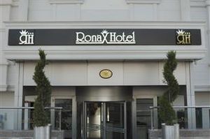 turkiye/istanbul/buyukcekmece/ronax-hotel-471882030.JPG