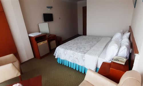 turkiye/istanbul/buyukcekmece/sancak-hotel-0f7c6093.jpg