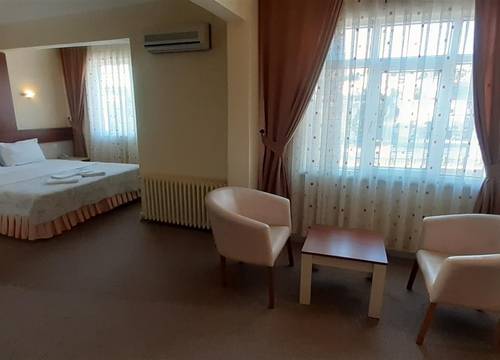 turkiye/istanbul/buyukcekmece/sancak-hotel-2b7dd685.jpg