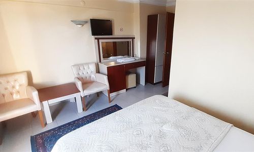 turkiye/istanbul/buyukcekmece/sancak-hotel-4a813ca3.jpg