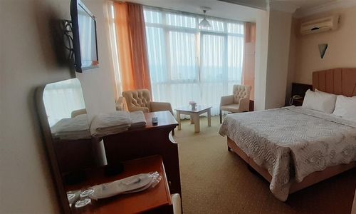 turkiye/istanbul/buyukcekmece/sancak-hotel-a9418f91.jpg