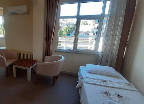 turkiye/istanbul/buyukcekmece/sancak-hotel-b2963b09.jpg