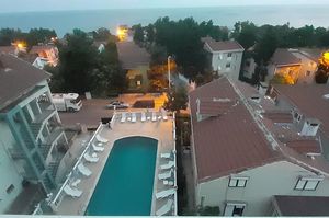 turkiye/istanbul/buyukcekmece/sancak-hotel_016bbeba.jpg
