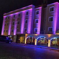 Sancak Hotel