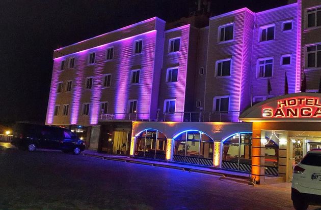 turkiye/istanbul/buyukcekmece/sancak-hotel_1c1287fc.jpg