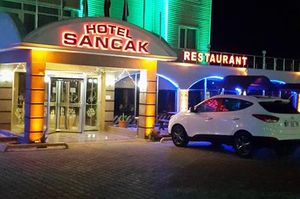 turkiye/istanbul/buyukcekmece/sancak-hotel_2be30597.jpg