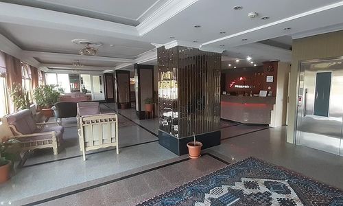 turkiye/istanbul/buyukcekmece/sancak-hotel_4fc4ec65.jpg