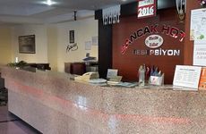 turkiye/istanbul/buyukcekmece/sancak-hotel_8082551b.jpg