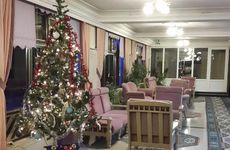 turkiye/istanbul/buyukcekmece/sancak-hotel_85adc394.jpg