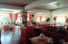 turkiye/istanbul/buyukcekmece/sancak-hotel_d2160dea.jpg