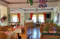turkiye/istanbul/buyukcekmece/sancak-hotel_dc297e68.jpg