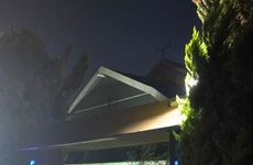 turkiye/istanbul/buyukcekmece/sunset-hill-hotel_2108a0c1.jpg