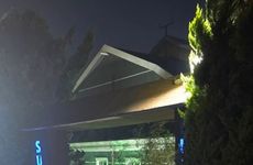 turkiye/istanbul/buyukcekmece/sunset-hill-hotel_26113fd0.jpg