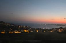 turkiye/istanbul/buyukcekmece/sunset-hill-hotel_6daeff2d.jpg