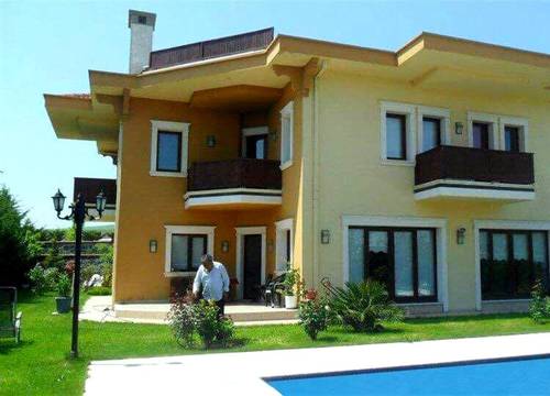 turkiye/istanbul/buyukcekmece/villa-mutlu-02d7c8e7.jpg