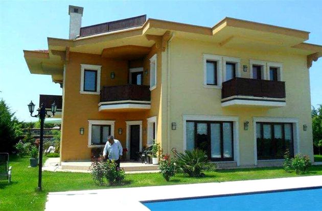 turkiye/istanbul/buyukcekmece/villa-mutlu-02d7c8e7.jpg