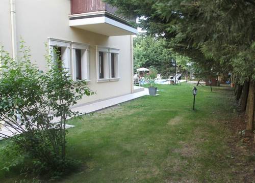 turkiye/istanbul/buyukcekmece/villa-mutlu-2b28054d.jpg