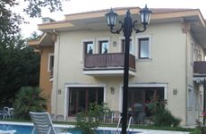 turkiye/istanbul/buyukcekmece/villa-mutlu-44a29ad2.jpg