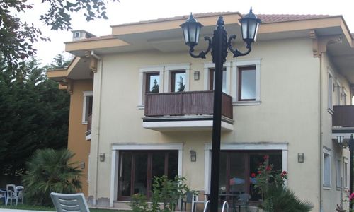 turkiye/istanbul/buyukcekmece/villa-mutlu-44a29ad2.jpg