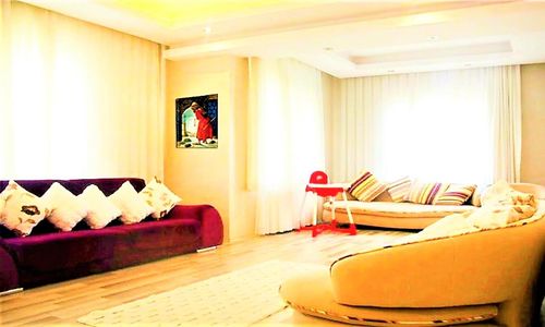 turkiye/istanbul/buyukcekmece/villa-mutlu-60ae1883.jpg